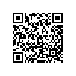 D38999-26JF35PC-LC QRCode