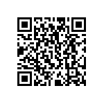 D38999-26JF35PCL QRCode