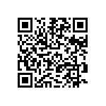 D38999-26JF35PCLC QRCode