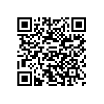 D38999-26JF35PC_25A QRCode