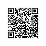 D38999-26JF35PC_64 QRCode