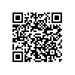 D38999-26JF35PD_25A QRCode