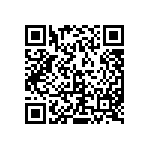 D38999-26JF35PE-LC QRCode