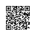 D38999-26JF35PNL QRCode