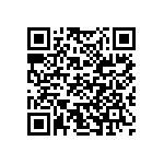 D38999-26JF35PNLC QRCode