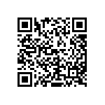 D38999-26JF35PN_64 QRCode