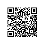 D38999-26JF35SA_277 QRCode