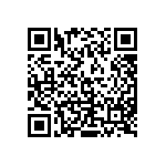 D38999-26JF35SB-LC QRCode