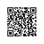 D38999-26JF35SD-LC QRCode