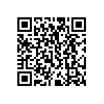 D38999-26JF35SNL QRCode