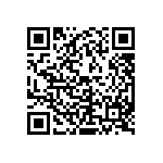 D38999-26JF35SN_25A QRCode