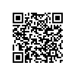 D38999-26JG11BC QRCode