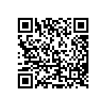 D38999-26JG11HA-LC_277 QRCode