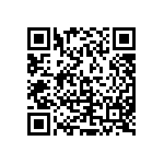 D38999-26JG11JC-LC QRCode