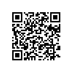 D38999-26JG11JN-LC_64 QRCode