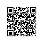 D38999-26JG11JN_25A QRCode