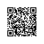 D38999-26JG11PB-LC_277 QRCode