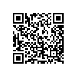 D38999-26JG11SB-LC QRCode