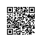 D38999-26JG11SB-LC_277 QRCode