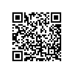 D38999-26JG11SD-LC QRCode