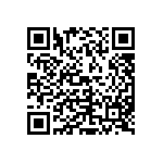 D38999-26JG16AB_64 QRCode