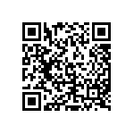 D38999-26JG16HB-LC QRCode