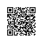 D38999-26JG16HB_277 QRCode