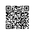 D38999-26JG16HC QRCode