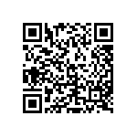 D38999-26JG16HD-LC QRCode