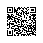 D38999-26JG16HE-LC QRCode