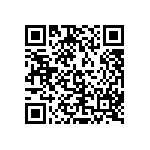 D38999-26JG16HN-LC_64 QRCode