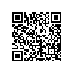 D38999-26JG16PA-LC_277 QRCode