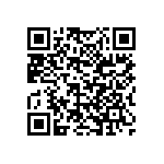 D38999-26JG16PA QRCode