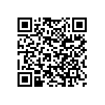 D38999-26JG16PB QRCode