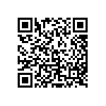 D38999-26JG16SA-LC QRCode