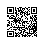 D38999-26JG16SA-LC_277 QRCode