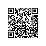 D38999-26JG16SC-LC QRCode