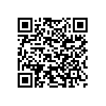 D38999-26JG35AC QRCode