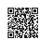 D38999-26JG35BD QRCode