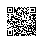 D38999-26JG35HA-LC QRCode