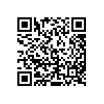 D38999-26JG35HB-LC QRCode