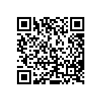 D38999-26JG35HB-LC_277 QRCode