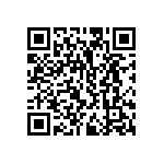 D38999-26JG35JC-LC QRCode