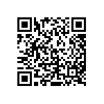 D38999-26JG35JD-LC QRCode