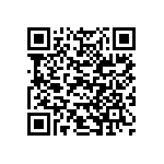 D38999-26JG35JN-LC_64 QRCode