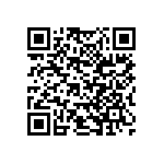 D38999-26JG35JN QRCode