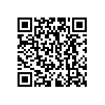 D38999-26JG35PE QRCode