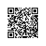 D38999-26JG35PN_25A QRCode