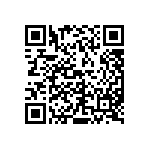 D38999-26JG35PN_64 QRCode