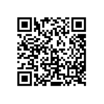 D38999-26JG35SE-LC QRCode